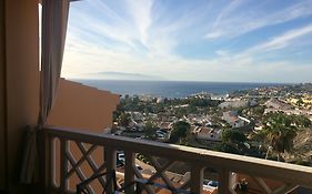 Ocean View San Eugenio